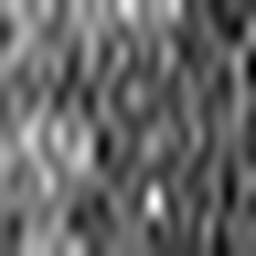 1859706460_4 @ 2.0017 µm