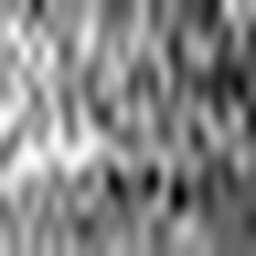 1859707291_1 @ 2.0017 µm