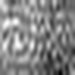 1859707914_1 @ 2.0017 µm