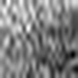 1859708537_1 @ 2.0017 µm