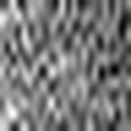 1859708744_1 @ 2.0017 µm