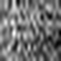 1859709160_1 @ 2.0017 µm