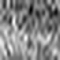 1859709575_1 @ 2.0017 µm