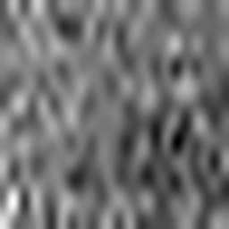 1859711444_1 @ 2.0017 µm