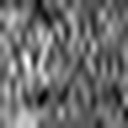 1859711859_1 @ 2.0017 µm