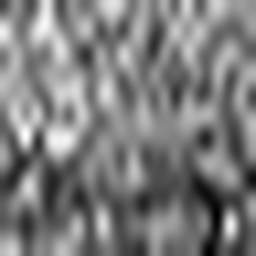 1859712482_1 @ 2.0017 µm