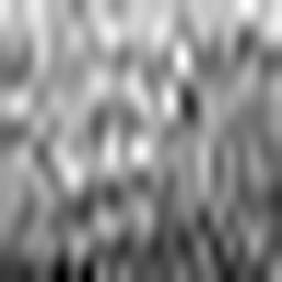 1859712897_4 @ 2.0017 µm