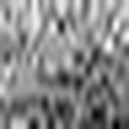 1859713520_1 @ 2.0017 µm