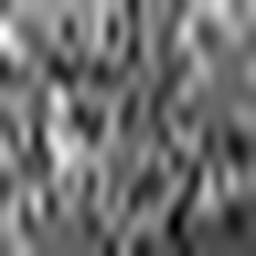 1859713728_1 @ 2.0017 µm