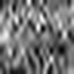 1859717050_4 @ 2.0017 µm