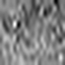 1859717673_1 @ 2.0017 µm