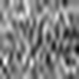 1859719127_1 @ 2.0017 µm