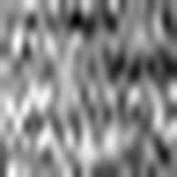 1859721826_4 @ 2.0017 µm