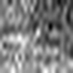 1859722449_1 @ 2.0017 µm