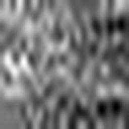 1859722657_4 @ 2.0017 µm