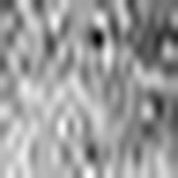 1859723695_1 @ 2.0017 µm