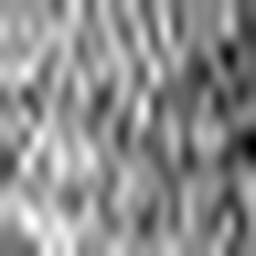 1859724733_1 @ 2.0017 µm