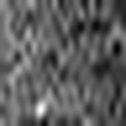 1859724941_4 @ 2.0017 µm