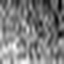 1859725149_1 @ 2.0017 µm