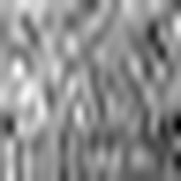 1859725564_1 @ 2.0017 µm