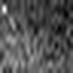 1859727225_3 @ 2.0017 µm