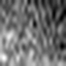 1859728679_1 @ 2.0017 µm