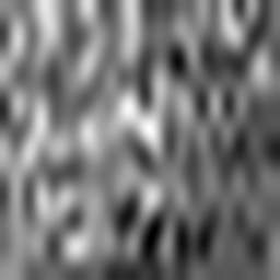 1859729509_1 @ 2.0017 µm