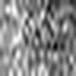 1859730547_1 @ 2.0017 µm