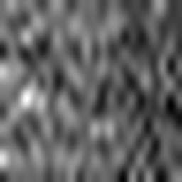 1859730755_1 @ 2.0017 µm