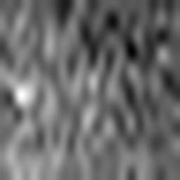 1859730963_1 @ 2.0017 µm