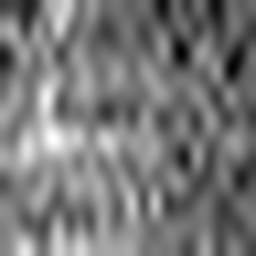 1859731586_1 @ 2.0017 µm