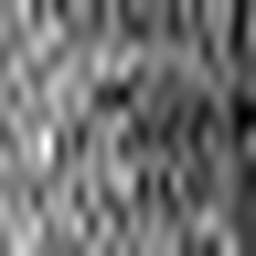 1859732831_1 @ 2.0017 µm