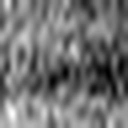 1859733039_1 @ 2.0017 µm