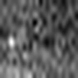 1859733454_1 @ 2.0017 µm