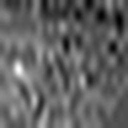 1859733662_1 @ 2.0017 µm