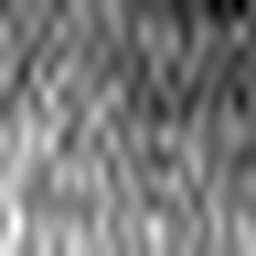 1859733870_1 @ 2.0017 µm