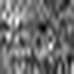 1859734493_3 @ 2.0017 µm