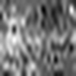 1859735116_1 @ 2.0017 µm