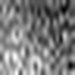 1864084664_1 @ 2.0017 µm