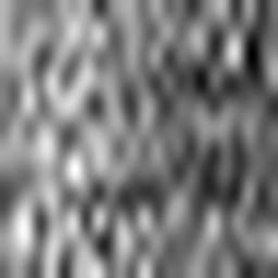 1864085080_1 @ 2.0017 µm