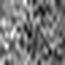 1864086118_1 @ 2.0017 µm