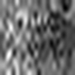 1864087604_1 @ 2.0017 µm