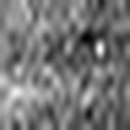 1864088435_1 @ 2.0017 µm