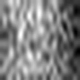 1864093659_1 @ 2.0017 µm