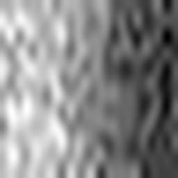 1864107669_1 @ 2.0017 µm