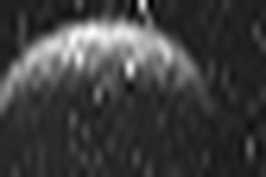 1864505996_1 @ 2.0017 µm