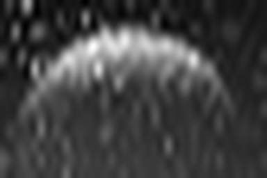 1864506315_1 @ 2.0017 µm