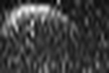 1864506776_1 @ 2.0017 µm