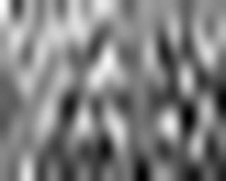 1867759641_1 @ 2.0017 µm