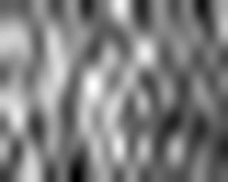 1867760582_1 @ 2.0017 µm